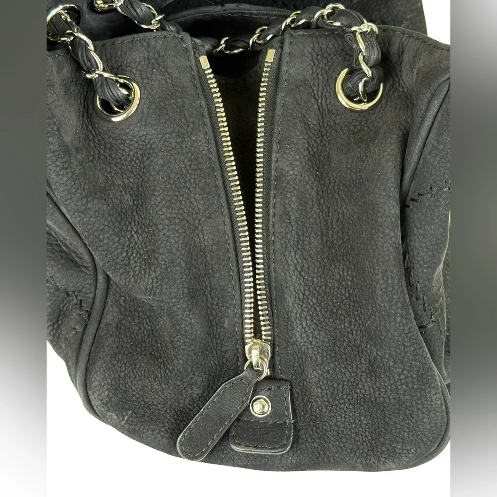 CHANEL timeless classic